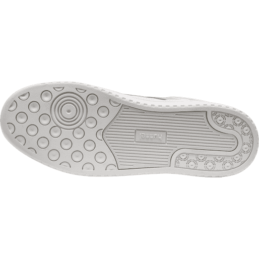 HUMMEL ST. POWER PLAY WMNS