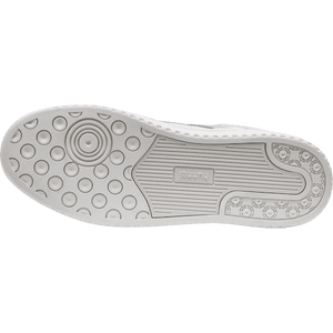 HUMMEL ST. POWER PLAY WMNS
