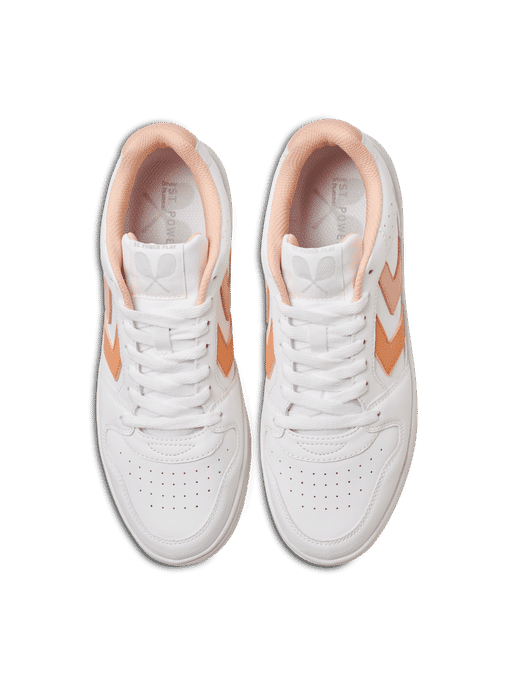 HUMMEL ST. POWER PLAY WMNS