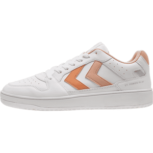 HUMMEL ST. POWER PLAY WMNS
