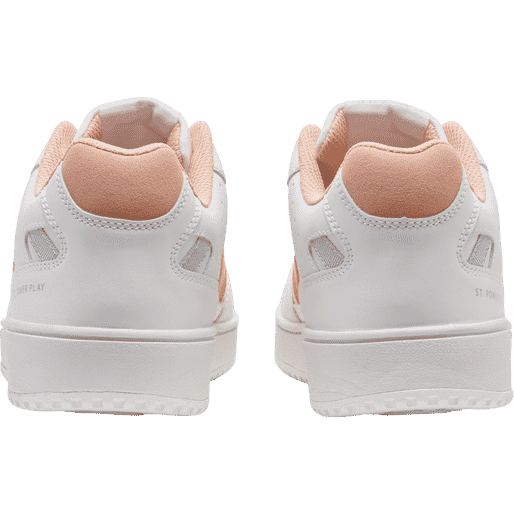 HUMMEL ST. POWER PLAY WMNS