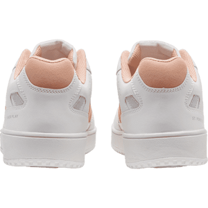 HUMMEL ST. POWER PLAY WMNS