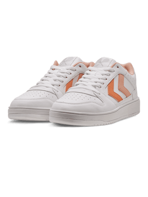HUMMEL ST. POWER PLAY WMNS
