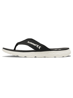 HUMMEL COMFORT FLIP FLOP