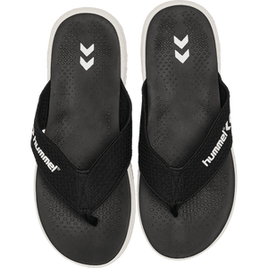 HUMMEL COMFORT FLIP FLOP