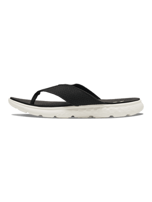 HUMMEL COMFORT FLIP FLOP