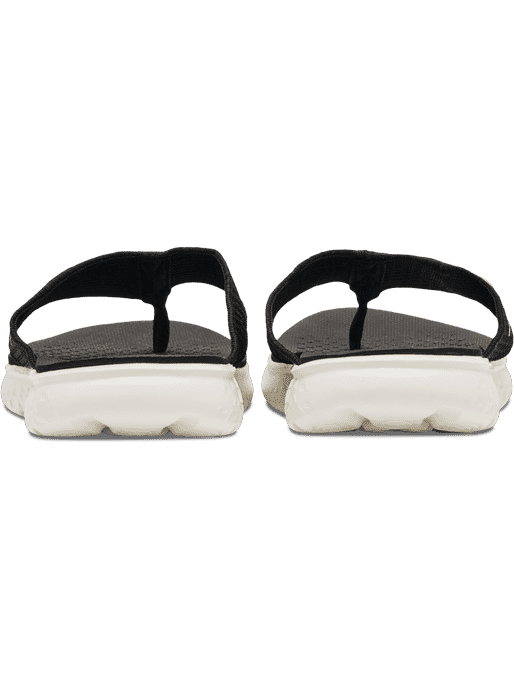 HUMMEL COMFORT FLIP FLOP