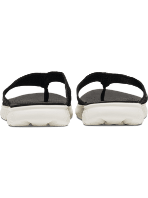 HUMMEL COMFORT FLIP FLOP