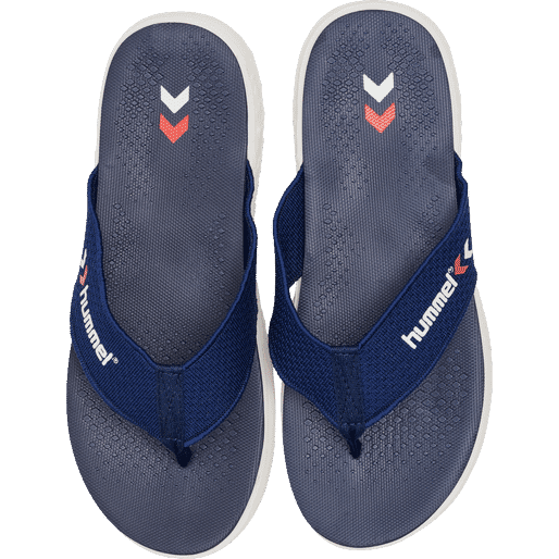 HUMMEL COMFORT FLIP FLOP