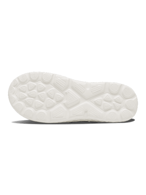 HUMMEL COMFORT FLIP FLOP
