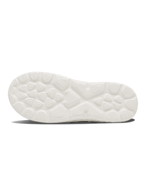 HUMMEL COMFORT FLIP FLOP