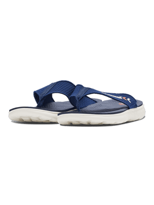 HUMMEL COMFORT FLIP FLOP