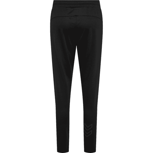 HUMMEL HMLMT INTERVAL TAPERED PANTS