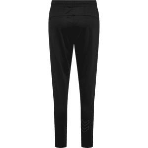 HUMMEL HMLMT INTERVAL TAPERED PANTS