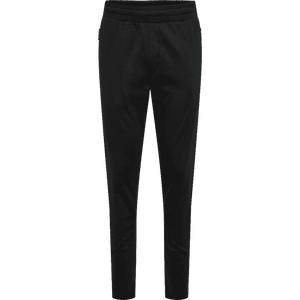 HUMMEL HMLMT INTERVAL TAPERED PANTS
