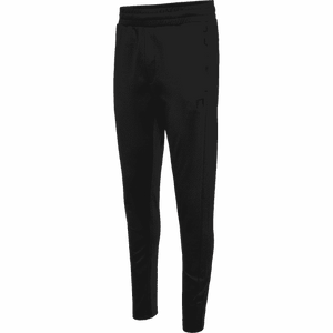 HUMMEL HMLMT INTERVAL TAPERED PANTS