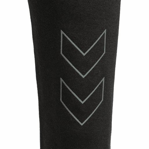 HUMMEL HMLMT INTERVAL TAPERED PANTS