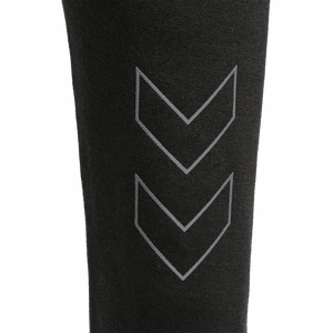 HUMMEL HMLMT INTERVAL TAPERED PANTS