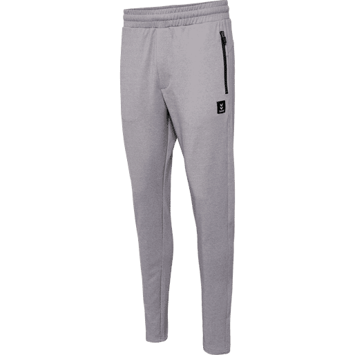 HUMMEL HMLMT INTERVAL TAPERED PANTS