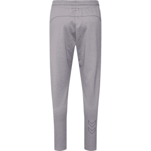 HUMMEL HMLMT INTERVAL TAPERED PANTS