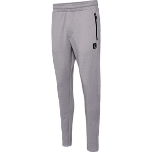 HUMMEL HMLMT INTERVAL TAPERED PANTS