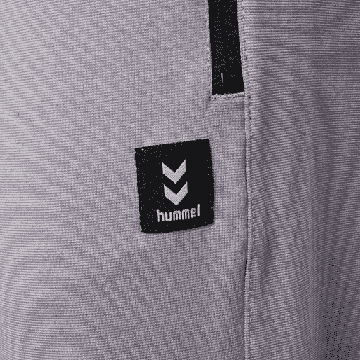 HUMMEL HMLMT INTERVAL TAPERED PANTS