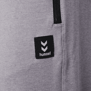 HUMMEL HMLMT INTERVAL TAPERED PANTS