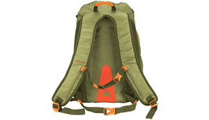ABBEY CAMP OUTDOOR BACKPACK SPHERE 35L