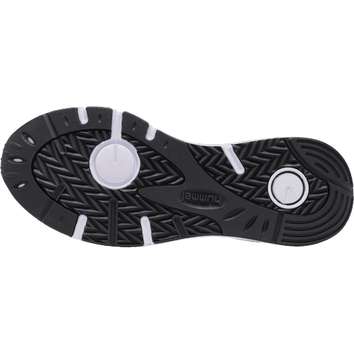 HUMMEL REACH TR FLEX