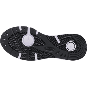 HUMMEL REACH TR FLEX