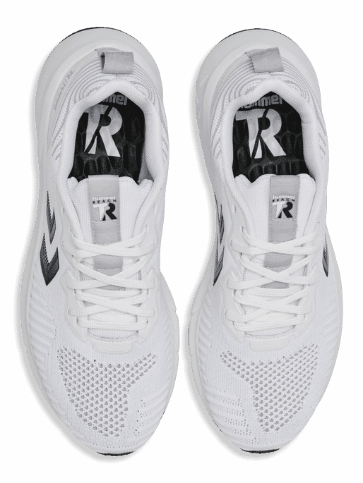 HUMMEL REACH TR FLEX