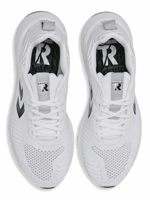HUMMEL REACH TR FLEX