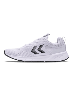 HUMMEL REACH TR FLEX