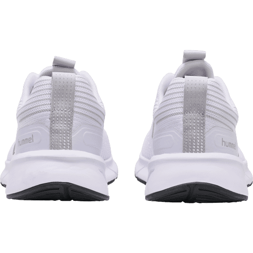 HUMMEL REACH TR FLEX