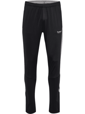 HUMMEL HMLLGC AGILITY LSS PANTS