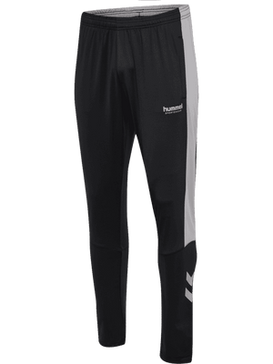 HUMMEL HMLLGC AGILITY LSS PANTS