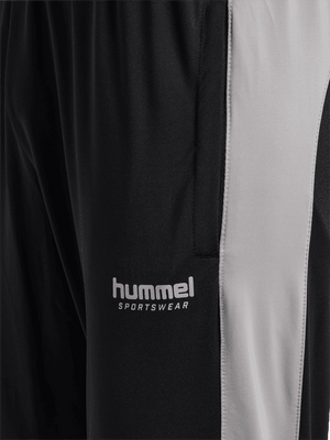 HUMMEL HMLLGC AGILITY LSS PANTS