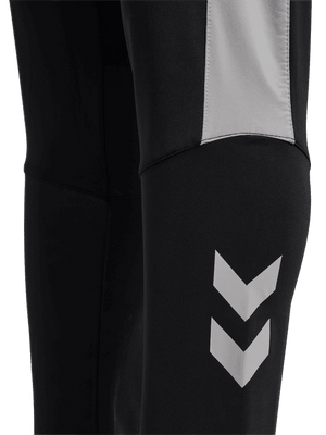 HUMMEL HMLLGC AGILITY LSS PANTS