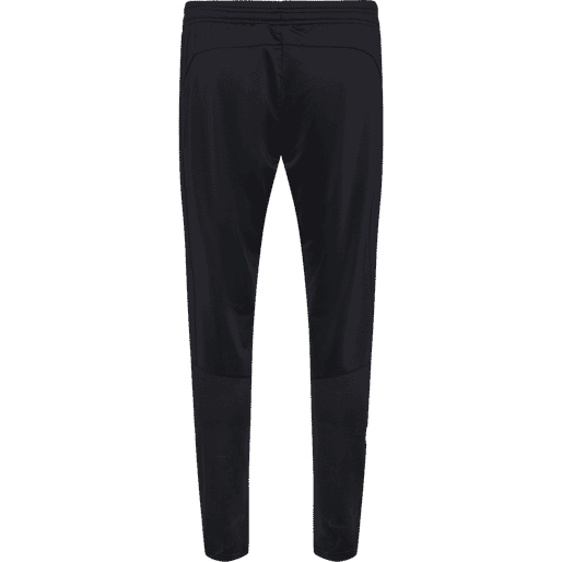 HUMMEL HMLLGC AGILITY LSS PANTS