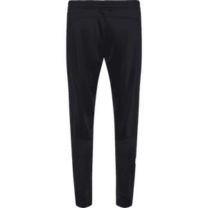 HUMMEL HMLLGC AGILITY LSS PANTS