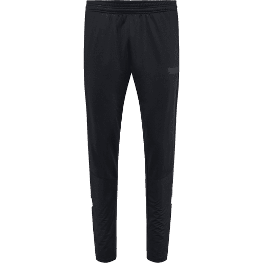 HUMMEL HMLLGC AGILITY LSS PANTS