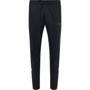 HUMMEL HMLLGC AGILITY LSS PANTS