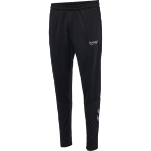 HUMMEL HMLLGC AGILITY LSS PANTS