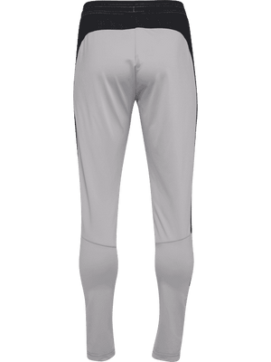 HUMMEL HMLLGC AGILITY LSS PANTS
