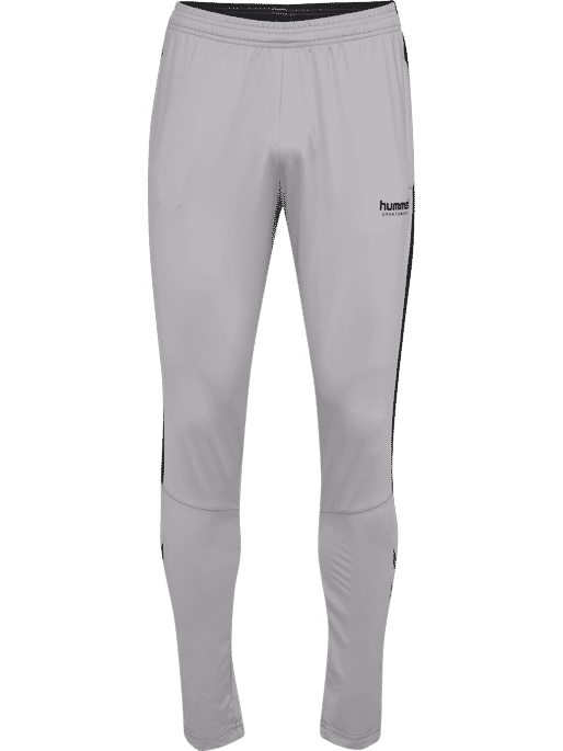 HUMMEL HMLLGC AGILITY LSS PANTS