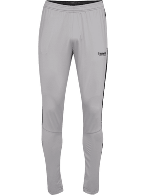 HUMMEL HMLLGC AGILITY LSS PANTS