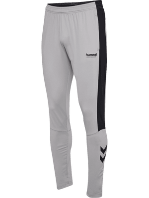 HUMMEL HMLLGC AGILITY LSS PANTS