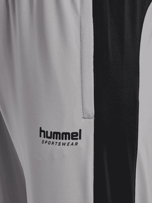 HUMMEL HMLLGC AGILITY LSS PANTS