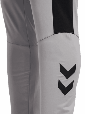 HUMMEL HMLLGC AGILITY LSS PANTS