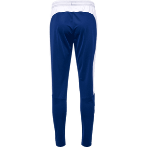 HUMMEL HMLLGC AGILITY LSS PANTS